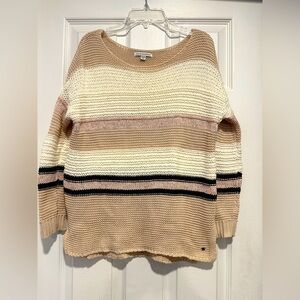 Women's American Eagle Sweater